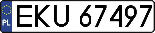 EKU67497