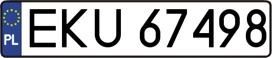 EKU67498