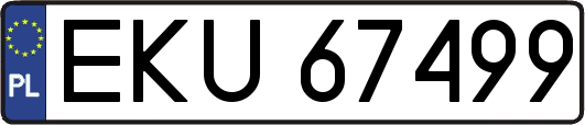 EKU67499