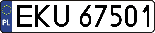 EKU67501