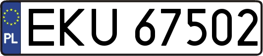 EKU67502
