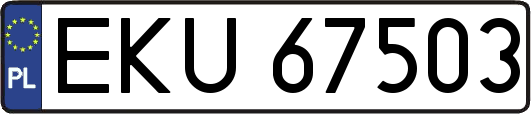 EKU67503