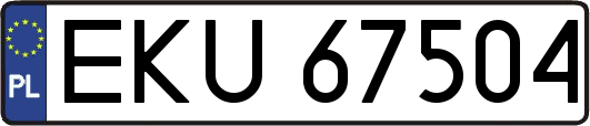 EKU67504