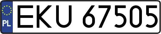 EKU67505