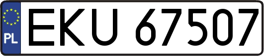 EKU67507