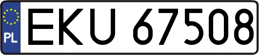 EKU67508