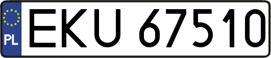 EKU67510