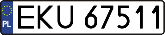 EKU67511