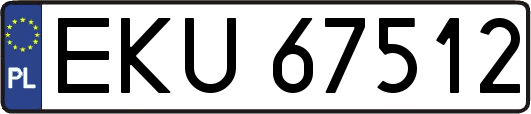 EKU67512