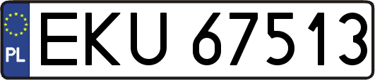 EKU67513