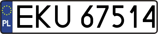 EKU67514