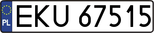 EKU67515
