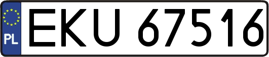 EKU67516