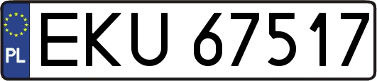 EKU67517