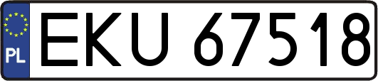 EKU67518