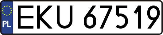 EKU67519