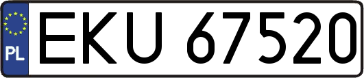 EKU67520
