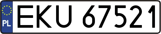EKU67521