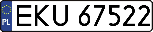 EKU67522