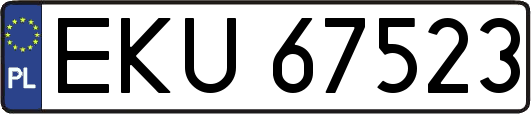 EKU67523