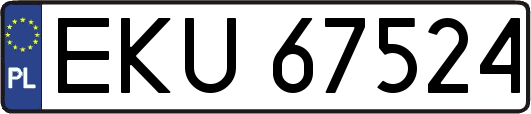 EKU67524