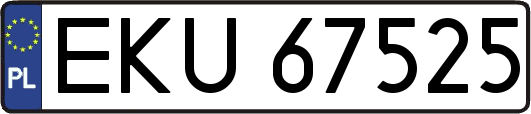EKU67525