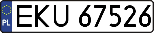 EKU67526