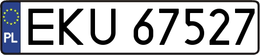 EKU67527