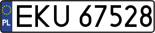 EKU67528