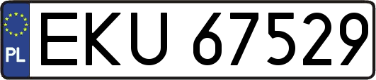 EKU67529