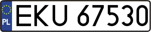 EKU67530