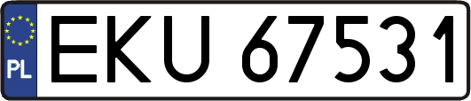 EKU67531