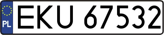 EKU67532