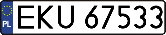 EKU67533