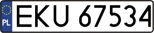 EKU67534