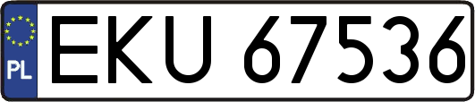 EKU67536