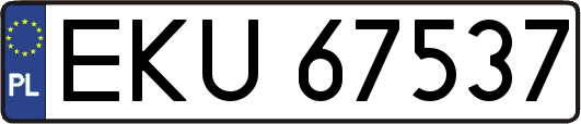 EKU67537