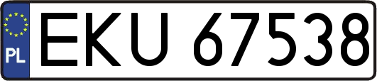 EKU67538