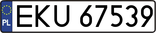 EKU67539