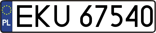 EKU67540