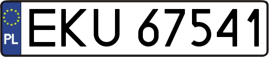 EKU67541