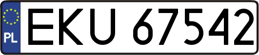 EKU67542