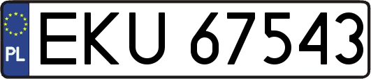 EKU67543