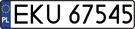 EKU67545