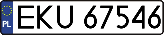 EKU67546
