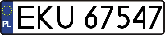 EKU67547