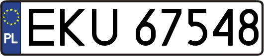 EKU67548
