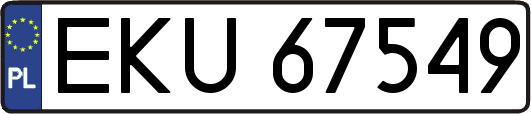 EKU67549