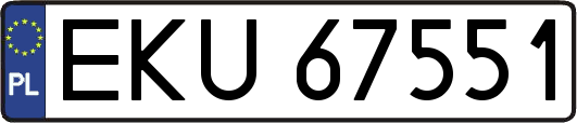 EKU67551