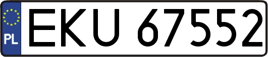 EKU67552